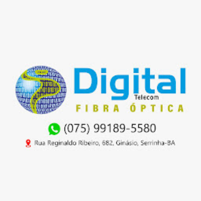 DIGITAL TELECOM